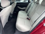 2025 Accord Thumbnail 12