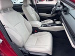 2025 Accord Thumbnail 14