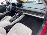 2025 Accord Thumbnail 15