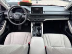 2025 Accord Thumbnail 16