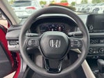 2025 Accord Thumbnail 17