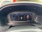 2025 Accord Thumbnail 18