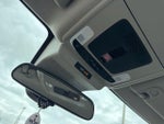 2025 Accord Thumbnail 19