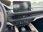 2025 Accord Thumbnail 20