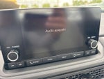 2025 Accord Thumbnail 21