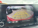 2025 Accord Thumbnail 22