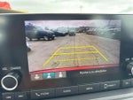 2025 Accord Thumbnail 23