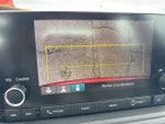 2025 Accord Thumbnail 24