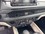 2025 Accord Thumbnail 25