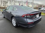 2025 Accord Thumbnail 5