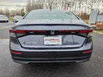 2025 Accord Thumbnail 6