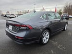 2025 Accord Thumbnail 7