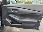 2025 Accord Thumbnail 10