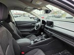 2025 Accord Thumbnail 11