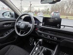 2025 Accord Thumbnail 13