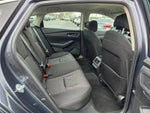2025 Accord Thumbnail 14