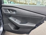 2025 Accord Thumbnail 16