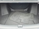 2025 Accord Thumbnail 17