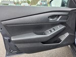 2025 Accord Thumbnail 19