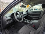 2025 Accord Thumbnail 20