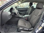 2025 Accord Thumbnail 21