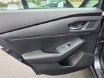 2025 Accord Thumbnail 23
