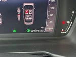 2025 Accord Thumbnail 24