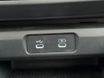 2025 Accord Thumbnail 25