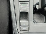 2025 Accord Thumbnail 26