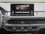 2025 Accord Thumbnail 27