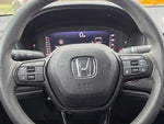2025 Accord Thumbnail 28