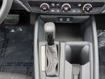 2025 Accord Thumbnail 29