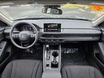 2025 Accord Thumbnail 30