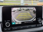 2025 Accord Thumbnail 31