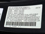 2025 Accord Thumbnail 32