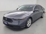 2023 Accord Thumbnail 3