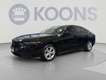 2023 Accord Thumbnail 1