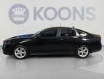2023 Accord Thumbnail 2