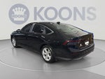 2023 Accord Thumbnail 3