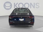 2023 Accord Thumbnail 4