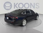 2023 Accord Thumbnail 5