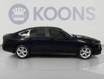 2023 Accord Thumbnail 6