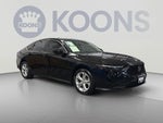 2023 Accord Thumbnail 7