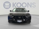2023 Accord Thumbnail 8