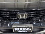 2023 Accord Thumbnail 9