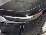 2023 Accord Thumbnail 10
