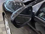 2023 Accord Thumbnail 11