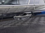 2023 Accord Thumbnail 12