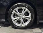 2023 Accord Thumbnail 13