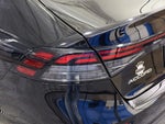 2023 Accord Thumbnail 14